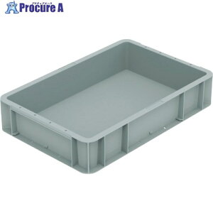 TR[ TPKiRei[ 201176 TP341E 20117600 1 253-4323 ysxρz