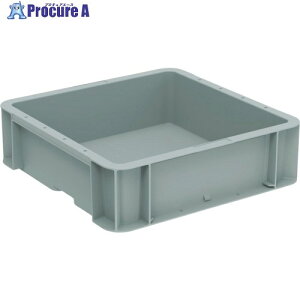 TR[ TPKiRei[ 200768 TP331E 20076800 1 253-4338yϕszysxρz