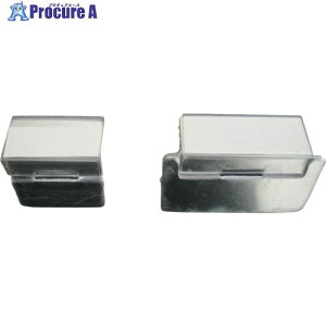 Vidmar �O���[�v�g���C�p���o���t���f�B�o�C�_�[RBD-22R RBD-22R 1�� ����253-6563 �y�����s�x���ρz