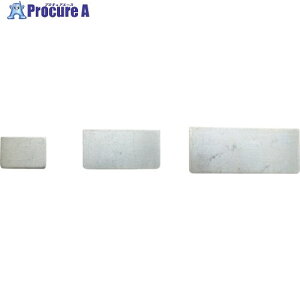 Vidmar �O���[�v�g���C�p�f�B�o�C�_�[RBD-22 RBD-22 1�� ����253-6578 �y�����s�x���ρz