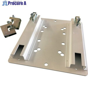 TRIENS M���[���p�N�����v���u���P�b�g S-220 1�� ����254-5468 �y�����s�x���ρz