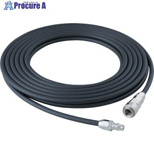 TRIENS ωΉԐ\tgz[Xa6.5mm×10m JvZbgt SB-210GX 1{ 254-5477yϕszysxρz