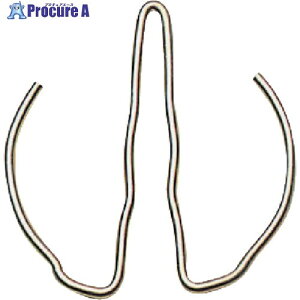 Ko-ken �C���p�N�g�\�P�b�g�pC�����O100���� S/C32 1�� ����255-4278 �y�����s�x���ρz