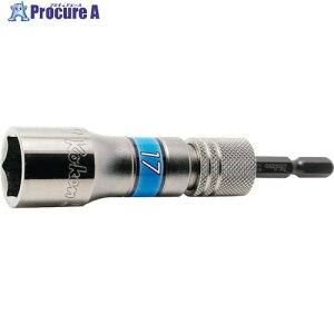 Ko-ken �r�b�g���������[�h�\�P�b�g 19MM BD042N-19 1�� ����255-4330 �y�����s�x���ρz