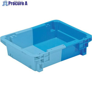 TR[ SNRei[B#6 200780 u[/Cgu[ SKSN-B6-BL/BLL 1 259-0019yϕszysxρz