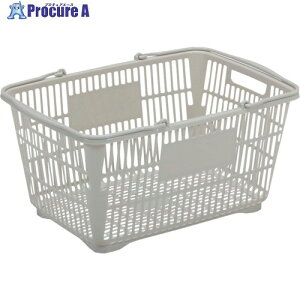 TR[ TVbvJ[S()-2 103046 AO[ SKSC-DAI-2-GLA 1 259-0020yϕszysxρz