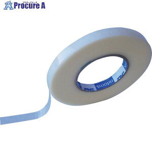 jgY ACڒe[v|Ezp5x10 T0290 50 260-1069 ysxρz