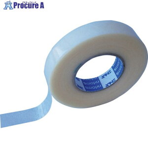 jgY ACڒe[v|Ezp10x10 T0291 50 260-1076 ysxρz