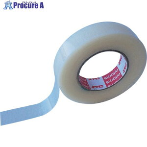 jgY ACڒe[v͎|Ezp^Cv10x5 T0293 50 260-1080 ysxρz
