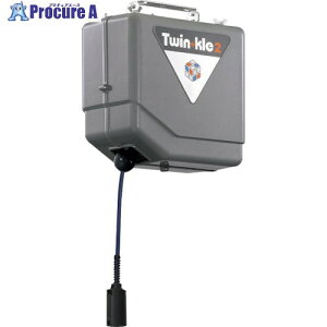 TRIENS cCN ωΉԐ\tgz[X[ a6.5mm×10m TR2-SA 1 260-7556 ysxρz