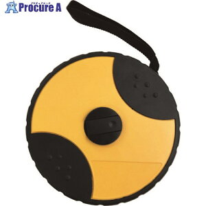 KDS GK1230�P�[�X�n���h���Z�b�g CHSETGK1230 1�� ����266-8882 �y�����s�x���ρz