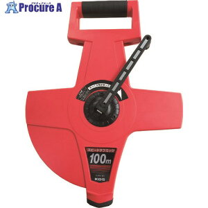 KDS SGR12100�P�[�X�n���h���Z�b�g CHSETSGR12100 1�� ����266-8887 �y�����s�x���ρz