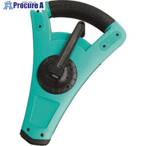 KDS TL1030�P�[�X�n���h���Z�b�g CHSETTL1030 1�� ����266-8892�y������ϕs�z�y�����s�x���ρz