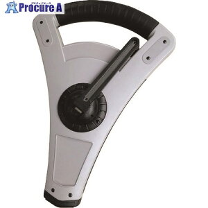 KDS SST1050P[XnhZbg CHSETSST1050 1 266-8893yϕszysxρz