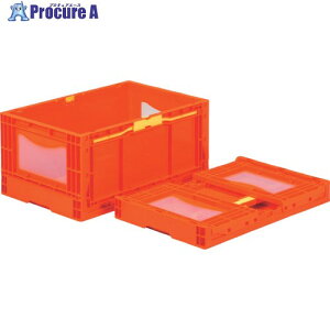 TR[ ܂肽݃Rei[ 559680 }hREP52B IW/ 559680OR308TM 1 268-1261yϕszysxρz