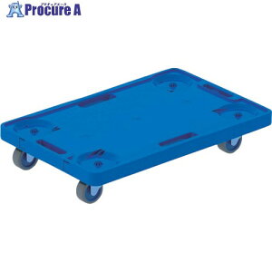 �T���R�[ ��������� 802486 �T���L�����[PAL3 �u���[ 80248601BLCOP 1�� ����268-2766 �y�����s�x���ρz