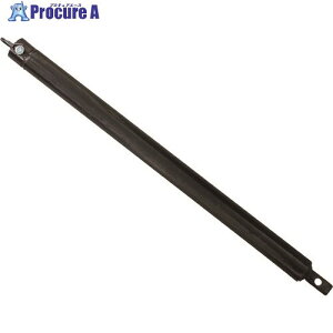 STS �A�[�X�h���C�o�[�p�����V���t�g EXS600 EXS600 1�{ ����269-1624 �y�����s�x���ρz