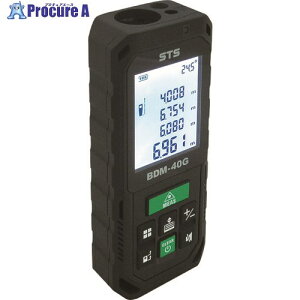 STS O[[U[v BDM-40G BDM-40G 1 269-1632yϕszysxρz