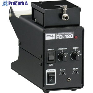 Obg VaH@\t͂񂾑葕u FD-120 1 269-2903 ysxρz
