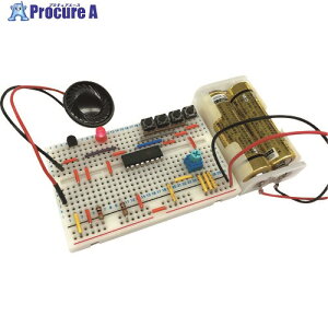 �T���n���g ���^�u���b�h�{�[�h�p�[�c�Z�b�g SBS-206 1�� ����271-1297 �y�����s�x���ρz
