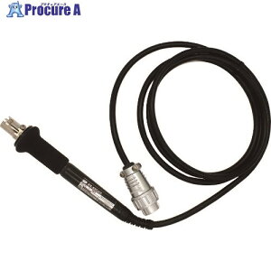 Obg RX-892ASp ĕ RX89GAS 1 271-4502 ysxρz