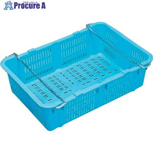 RISU ���b�V���R���e�i 129686 �v���X�P�b�gNo.480����t40L NO.480 1�� ����278-0298�y������ϕs�z�y�����s�x���ρz