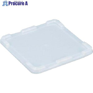 RISU TPKiRei[ 525372 WTP-33W TP-33F N 1 278-0300yϕszysxρz