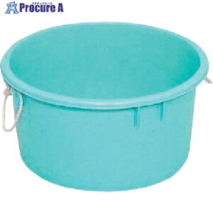 RISU �M50L 237848 TARU-50L 1�� ����278-0301 �y�����s�x���ρz