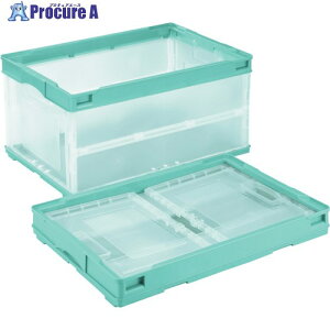 RISU ܂肽݃Rei[ 607320 CB-S41NRLO[/ CBS41NRLGT 1 278-0302yϕszysxρz