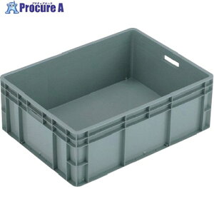 RISU TPKiRei[ 455549 TP-462.5B TP-462.5B 1 278-0307yϕszysxρz