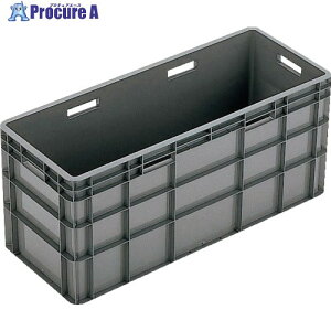 RISU TPKiRei[ 449753 TP-384L TP-384L 1 278-0310 ysxρz