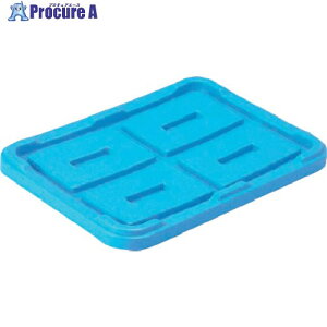RISU ��^�����{�b�N�X 100104 �X�[�p�[BOX200L�W 200LF 1�� ����278-0315 �y�����s�x���ρz