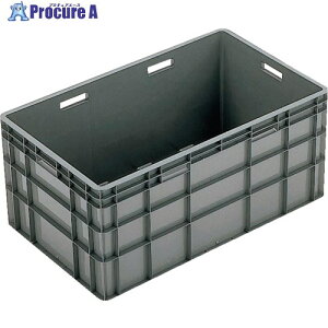 RISU TPKiRei[ 445588 TP-484L TP-484L 1 278-0320 ysxρz