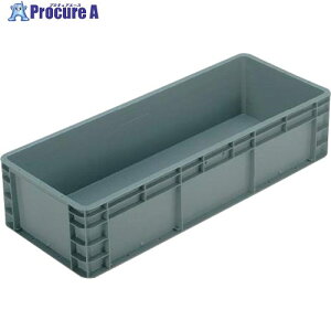 RISU TPKiRei[ 526881 TP-382B TP-382B 1 278-0333yϕszysxρz