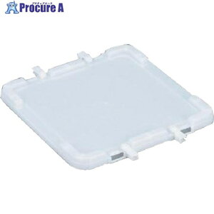 RISU TPKiRei[ 525396 WTP-33WbNt TP-33RF N 1 278-0342yϕszysxρz