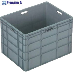 RISU TPKiRei[ 547053 TP-465LG TP-465LG 1 278-0343 ysxρz