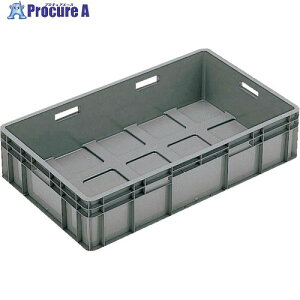 RISU TPKiRei[ 449777 TP-482L TP-482L 1 278-0347 ysxρz