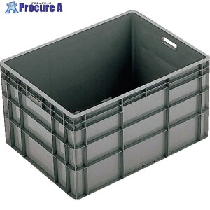 RISU TPKiRei[ 442884 TP-464L TP-464L 1 278-0480 ysxρz