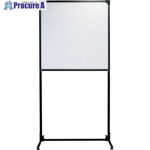 RISU �R�ۃE�H�[��FS5-1020H�u���b�N/�A�W���X�^�[ 634463 KOUKINWALLFS51020HBLACKADJ 1�� ����278-0481 �y�����s�x���ρz