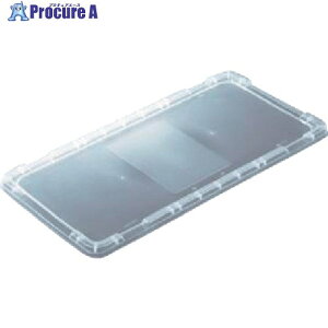 RISU TPKiRei[ 525433 WTP-36W TP-36F C 1 278-0495yϕszysxρz