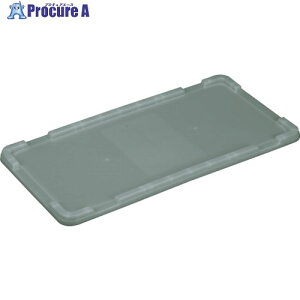 RISU TPKiRei[ 526157 WTP-36W TP-36F GY 1 278-0505yϕszysxρz