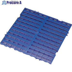 RISU �Z�p���[�g�X�m�R 321370 �A�T�u���[ BA66 1�� ����278-0511 �y�����s�x���ρz