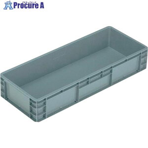 RISU TPKiRei[ 529752 TP-381.5B TP-381.5B 1 278-0519yϕszysxρz