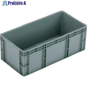 RISU TPKiRei[ 435237 TP-362.5B TP-362.5B 1 278-0522yϕszysxρz