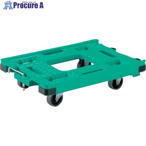 RISU ܂݃Reip 384801 RSL[56E37 RS56-37-3G 1 278-0524yϕszysxρz