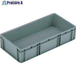 RISU TPKiRei[ 435015 TP-361.5B TP-361.5B 1 278-0525yϕszysxρz