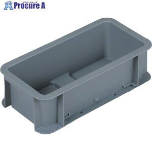 RISU TPKiRei[ 529226 TP-131B TP-131B 1 278-0531 ysxρz