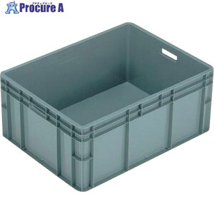 RISU TPKiRei[ 529745 TP-463LB TP-463LB 1 278-0541 ysxρz