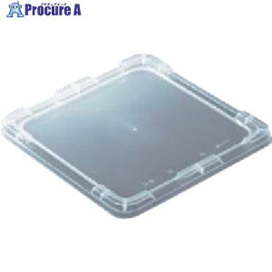 RISU TPKiRei[ 525112 WTP-33W TP-33F C 1 278-0548yϕszysxρz