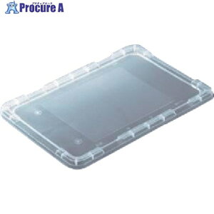 RISU TPKiRei[ 525303 WTP-34W TP-34F C 1 278-0552yϕszysxρz